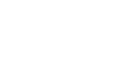 logo de votre podologue à Namur
